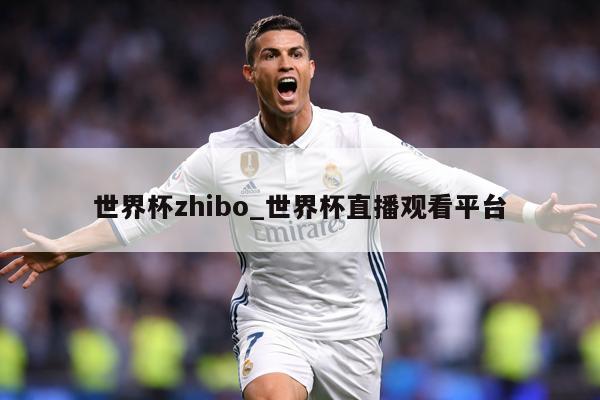 世界杯zhibo_世界杯直播观看平台